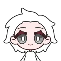 Hair Side Fix_005